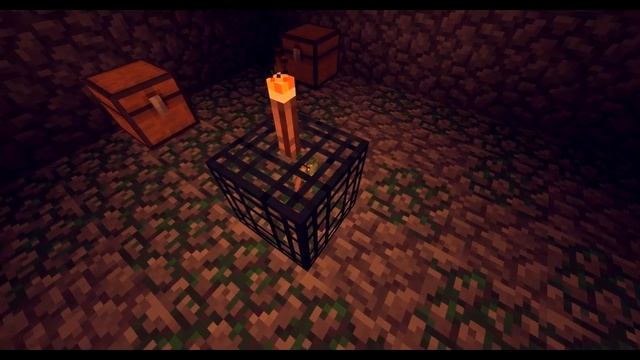 Island Life Episode 1:AWESOME START! смотреть онлайн