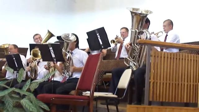 Юность смотреть онлайн