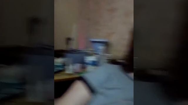 Мне подарили щенка смотреть онлайн