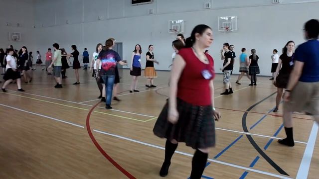 2017 05 05 видео 01 смотреть онлайн