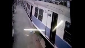 СМОТРИ Самые страшные аварии поездов Ж Д катастрофы