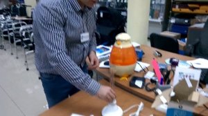 Кварцевая лампа для дома