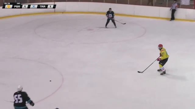 ПОДВОДНАЯ БРАТВА - ТРУДОВЫЕ РЕЗЕРВЫ смотреть онлайн