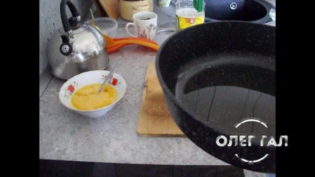 Быстрый завтрак.mp4 смотреть онлайн