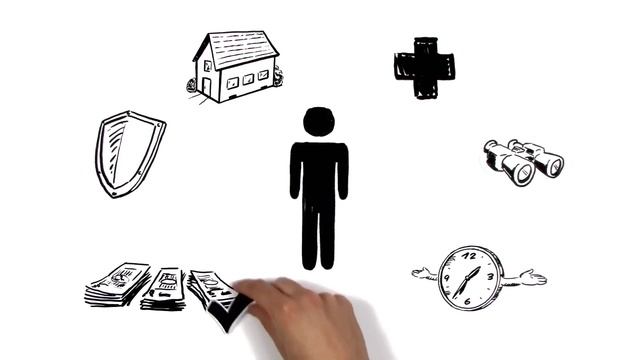 Валовое национальное счастье смотреть онлайн