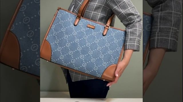 FR48025J-8 FABRETTI Сумка жен. искусственная кожа 