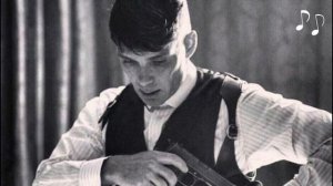 Комиссар я так устал