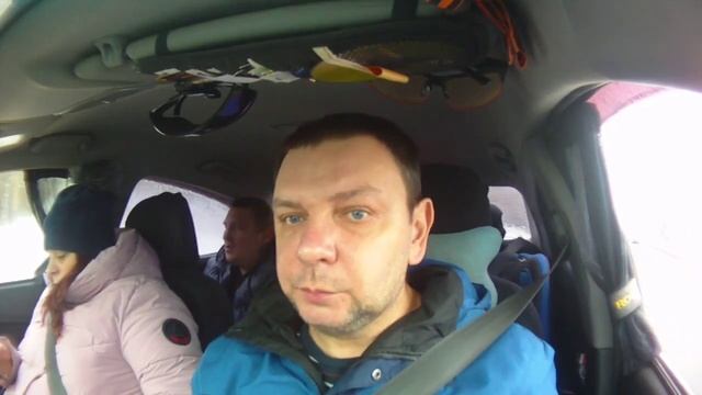 Кидалы и 3,14здаболы в такси. #втакси #кидалово #яндекстакси смотреть онлайн