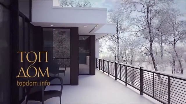 Дом в стиле русского конструктивизма смотреть онлайн