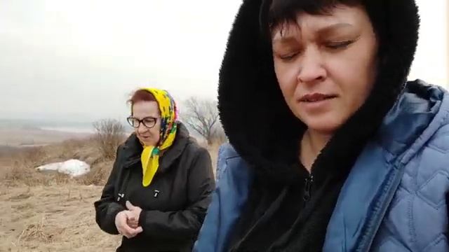 Субботник. Сломали мост. Видимо не судьба...Что такое навоз? смотреть онлайн