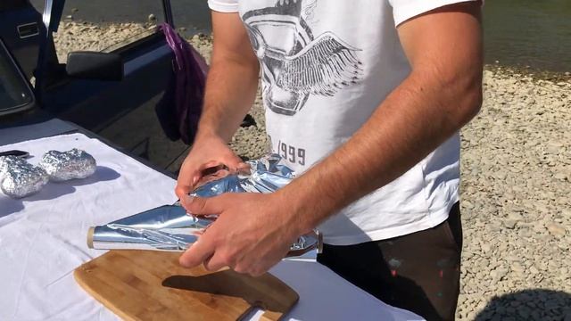 Домашний кулинарный курс