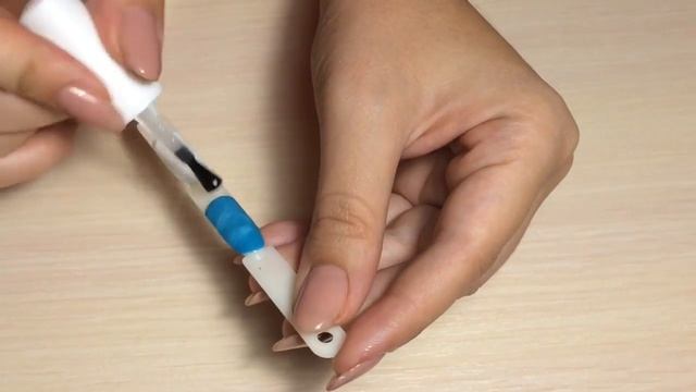 Стемпинг идеи | Осень ? | товары с AliExpress | Stamping Nail Art смотреть онлайн