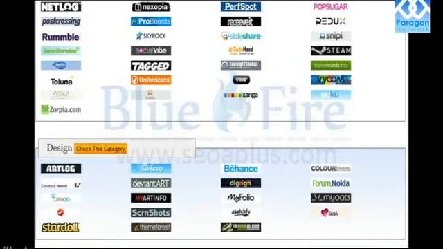 15 Day Lecture ! SEO Training Courses/Free SEO training in URDU/Free SEO courses, смотреть онлайн