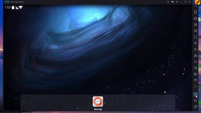 أفضل محاكي لتشغيل تطبيقات الاندرويد على الكمبيوتر nox app player مع الشرح смотреть онлайн