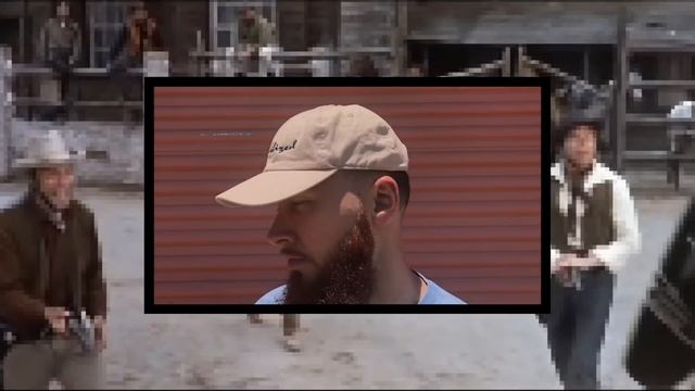 THE REAL TRUTH ABOUT NIKE VAPORMAX!!!! смотреть онлайн