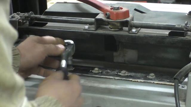 Пришла запчасть на рейсмус METABO DH330 смотреть онлайн