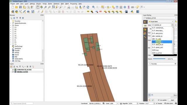 transformare fisiere shx in dxf (shx to dxf) смотреть онлайн