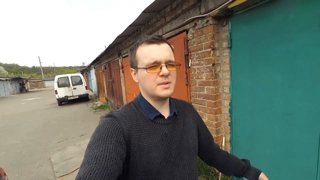 Как выбрать автомобильные коврики? Какие они бывают? смотреть онлайн