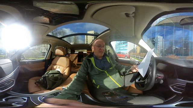 Знает ли Сорокин ПДД и Регламент? 1ОСБ ДПС смотреть онлайн