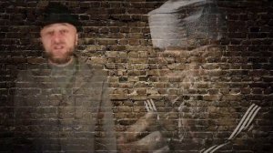 ЁКАРНЫЙ Бабай или Ёханый БАБАЙ / КТО ЭТО? и ПОЧЕМУ его так называют?