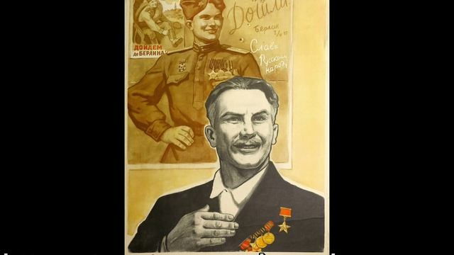 Кинотеатр Обь.mp4