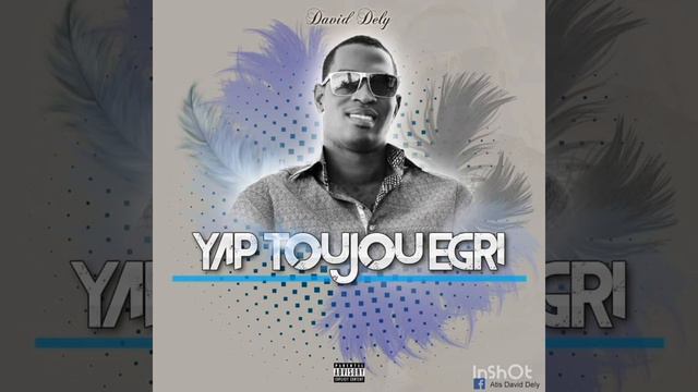 Yap toujou egri by David Dely 9.9 смотреть онлайн