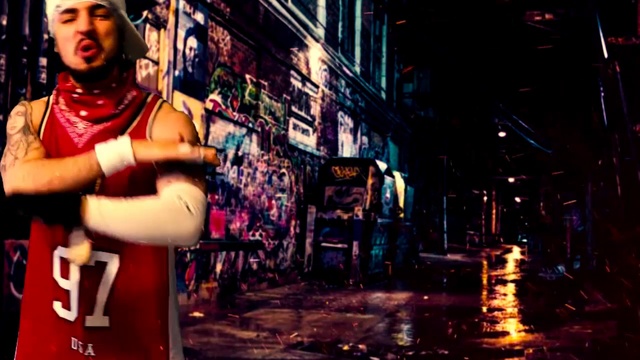 Чипинкос - Успех смотреть онлайн