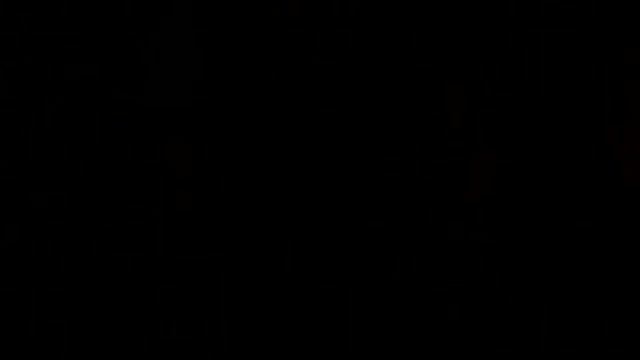 The Witcher 3 Wild Hunt -Дикая охота #110:Последние приготовления(1).