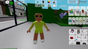 СКИН LER4EG В БРУКХЕВЕНН С ПОМОЩЬЮ СПКЦИАЛЬНЫХ КОЛОД! АВТОР ИДЕИ: @ЛИСАЙМ