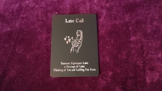 Island Time & Wellness Oracle reading daily in February. 02/03/23 смотреть онлайн