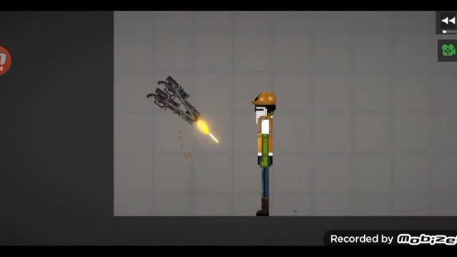 melon play ground но я не могу говорить букву а а то видео закончится смотреть онлайн