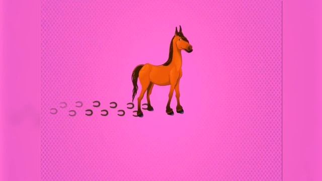 II место - ГУДО «Центр творчества детей и молодежи Солигорского района» смотреть онлайн