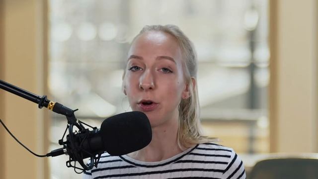 Information Architecture & Sketching for UI/UX Projects | Behind the Design Part 4 смотреть онлайн