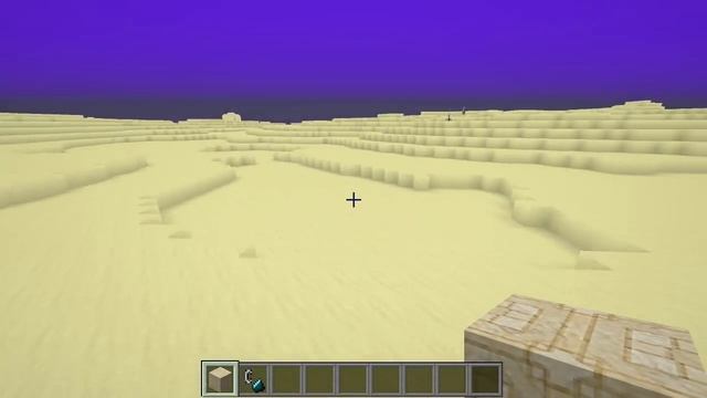 МОД ЗВЕЗДНЫЕ ВОЙНЫ - Minecraft (Обзор Мода) смотреть онлайн