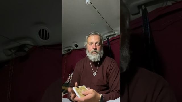 Astrological Oracle for all signs and a special reading for Leo 4/25/22 смотреть онлайн