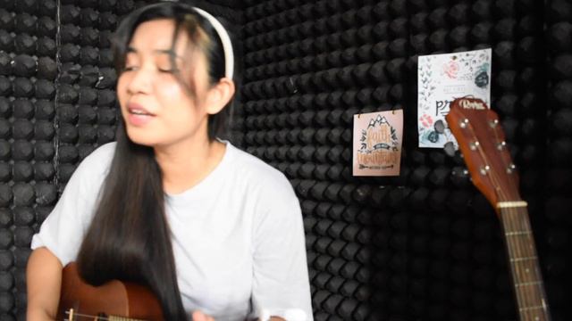 WEDDING SONG | FOREVER AND EVER AMEN LYRICS