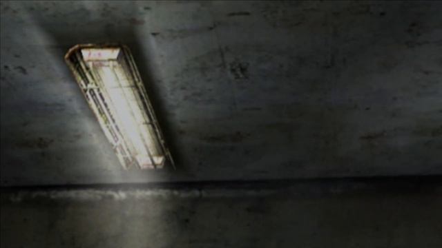 Resident Evil 4 Сюжетные ролики Ады (Separate Ways) смотреть онлайн