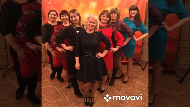 С днём рождения Полина!!! смотреть онлайн