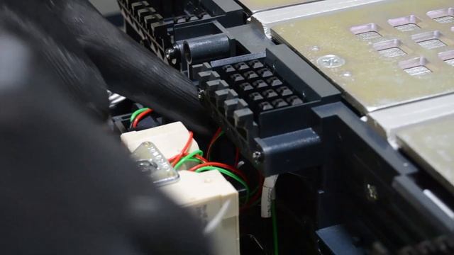 How to Install PF (Ready to Close) Contact | Schneider Electric Support смотреть онлайн