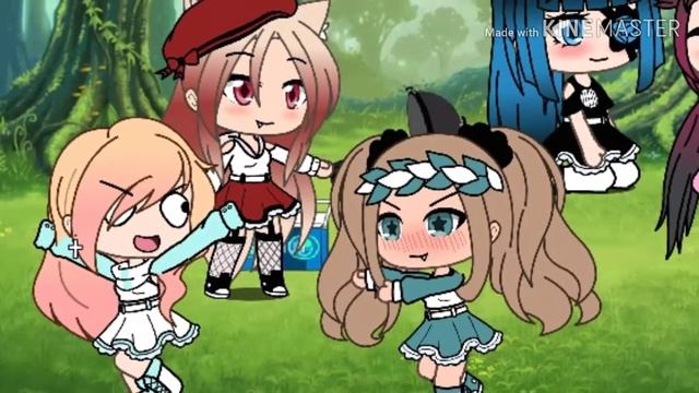 Результаты «Кого куда?» :^ смотреть онлайн