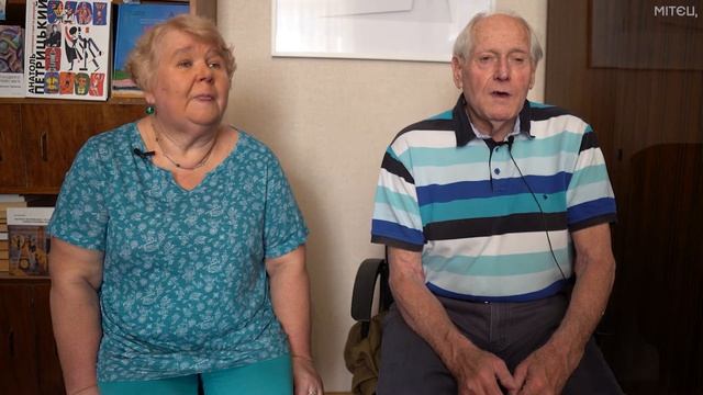 АНАТОЛЬ ПЕТРИЦЬКИЙ смотреть онлайн