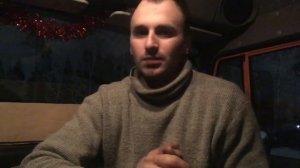 Втулки цапфы переднего моста 43118 работа над ошибками