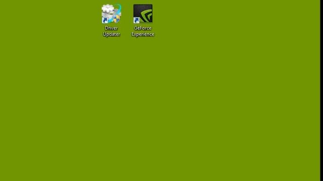 Прога на скачку драйверов Driver Updater 2013 смотреть онлайн
