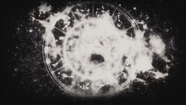 The Mysterious History Of Tarot Cards смотреть онлайн
