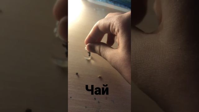 Как сделать зелье любви ?❤️ смотреть онлайн