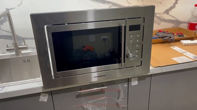 Кухня Леруа Мерлен. Аша Грей. София смотреть онлайн