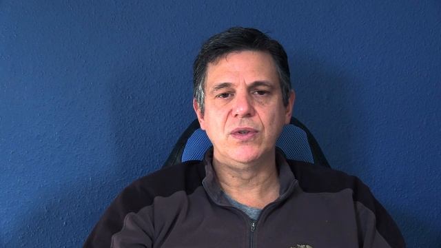 Castles in Scotland - Tour Guide смотреть онлайн