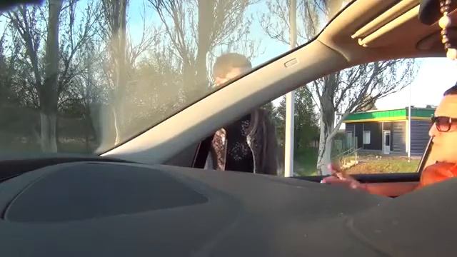 До Днепра сколько)))) смотреть онлайн