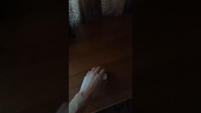 КАК ПРАВИЛЬНО РАЗБИТЬ ЯЙЦО? смотреть онлайн