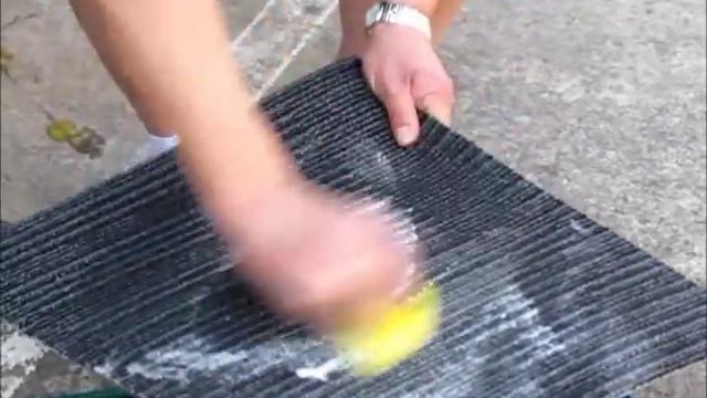 Carpet Tiles 1 Carpet Tile Cleaning смотреть онлайн